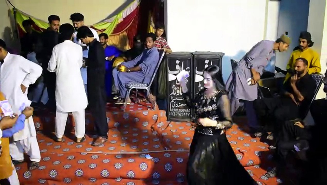New Wedding Dance 2026 Pakistani Garil