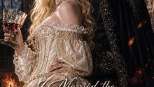 I Married the Cursed Duke to Burn My Ex - Full Episode | Duke Romance #ASM