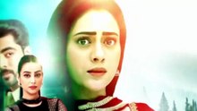 مسلسل على صدى الخلخال الحلقة 238 مدبلحة