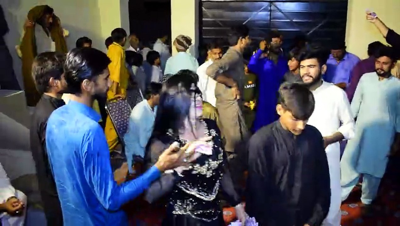New Wedding Dance 2026 Pakistani Garil