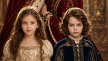 [HOT] The Maid's Secret Heirs Became Royal Heirs - Full Episode | Royal Romance #ASM