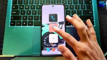 Best Google Dialer Alternative For Realme, OPPO , OnePlus
