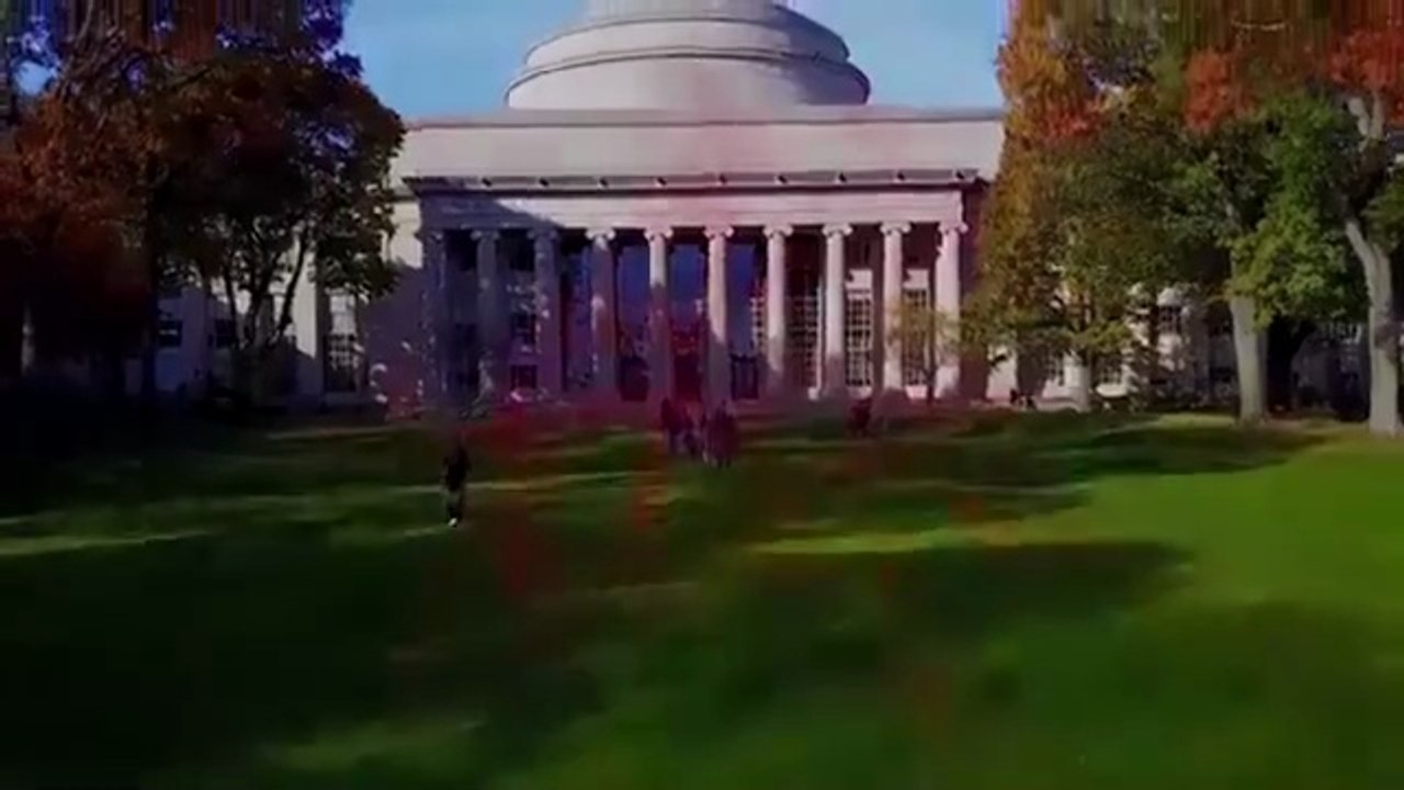 AI in 2026 is Scary… But MIT Just Explained How To Survive It.