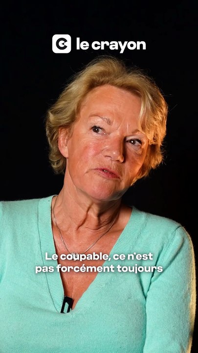 L’infidélité est-elle pardonnable ? | LE CRAYON