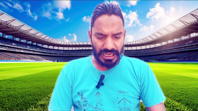 🏏 India Women vs England Women Only Test Match Prediction 2026 🔥 | Who Will Win Today