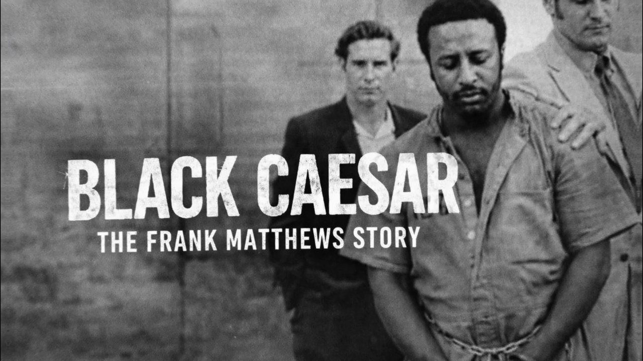 The Kingpin Who Vanished With $20 Million
