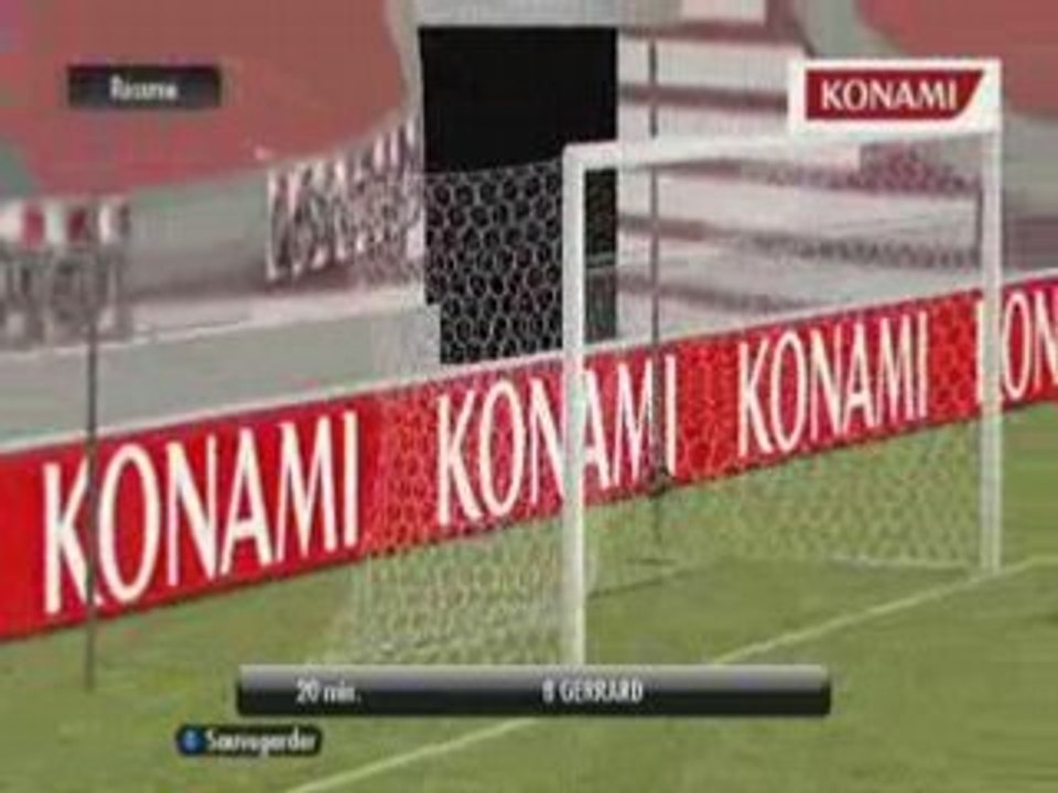 Liverpool - ajax sia simu journée 4 ligue 1