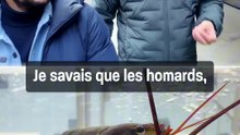Abonne-toi pour plus de vidéos inspirantes !