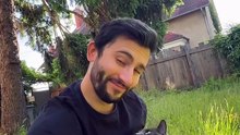 Un petit pas pour l’animal, un grand pas pour la mode 🦊🔥