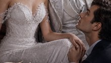 Fake Marrying My Arch-Nemesis - Full Episode | Enemies to Lovers #ASM