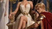 I Choose That Half-Blood Prince - Full Episode | Fantasy Romance