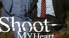 Shoot My Heart, My Mafia Boss - Full Episode | Mafia Romance #AGS