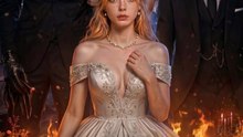 Princess in Captivity - Full Episode | Royal Romance & Revenge #AGS