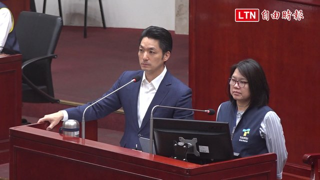 北市敬老卡明年升級 300點開放超商、超市、藥局、農會使用