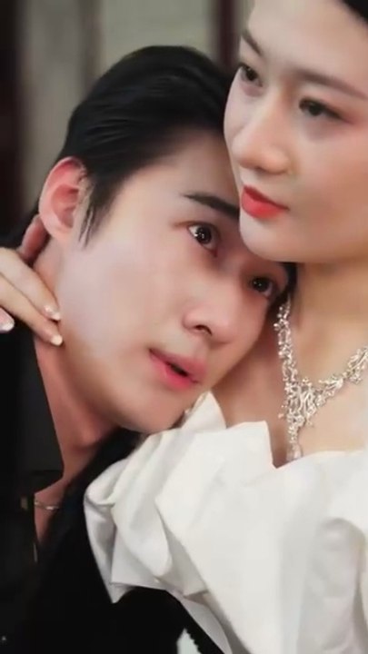 Top Korean romantic movie with beautiful love story -The Most Feared CEO In The City Was Banished To The Floor By Three Toddlers!