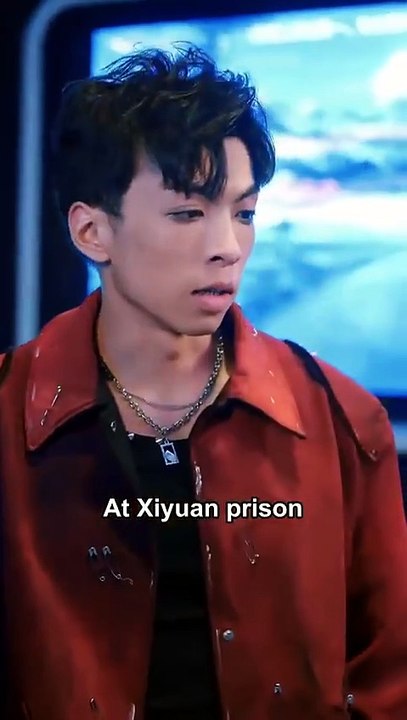 Top Korean romantic movie with beautiful love story -Cruel CEO Locked Up His Wife For His Mistress—Until She Escaped To A Party With Hot Guys!aa
