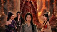 Doblado]La hija del fénix🔥🔥🔥 Completo En Español #drama  #español