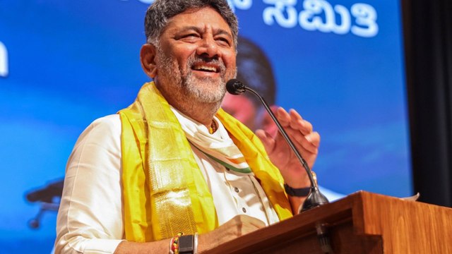 ಒನ್ ಮ್ಯಾನ್​​.. ಟ್ರಬಲ್ ಶೂಟರ್..! ಮೊದಲ ಹೆಜ್ಜೆಯಲ್ಲೇ ಅಗ್ನಿಪರೀಕ್ಷೆ ಗೆದ್ದ ಸಂಕಷ್ಟ ಸಂಹಾರಿ..!
