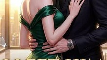 I Left Him for His Enemy - Full Episode | Billionaire Revenge Romance #ARS