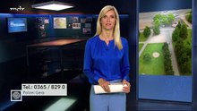 Kripo live vom 7. Juni 2026