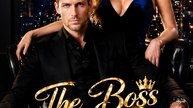 The Boss Maid to Wife-Drama FULL MOVIES ENGLISH SUB