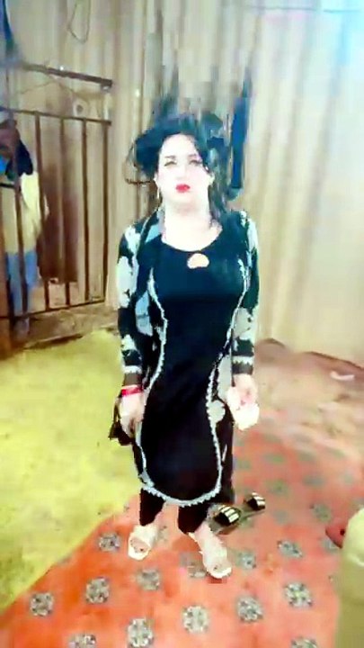 shemail dance 2026 mela shorts video