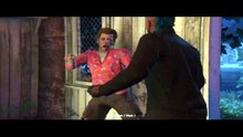le monde GTA 5 online fait le 26/01/2022