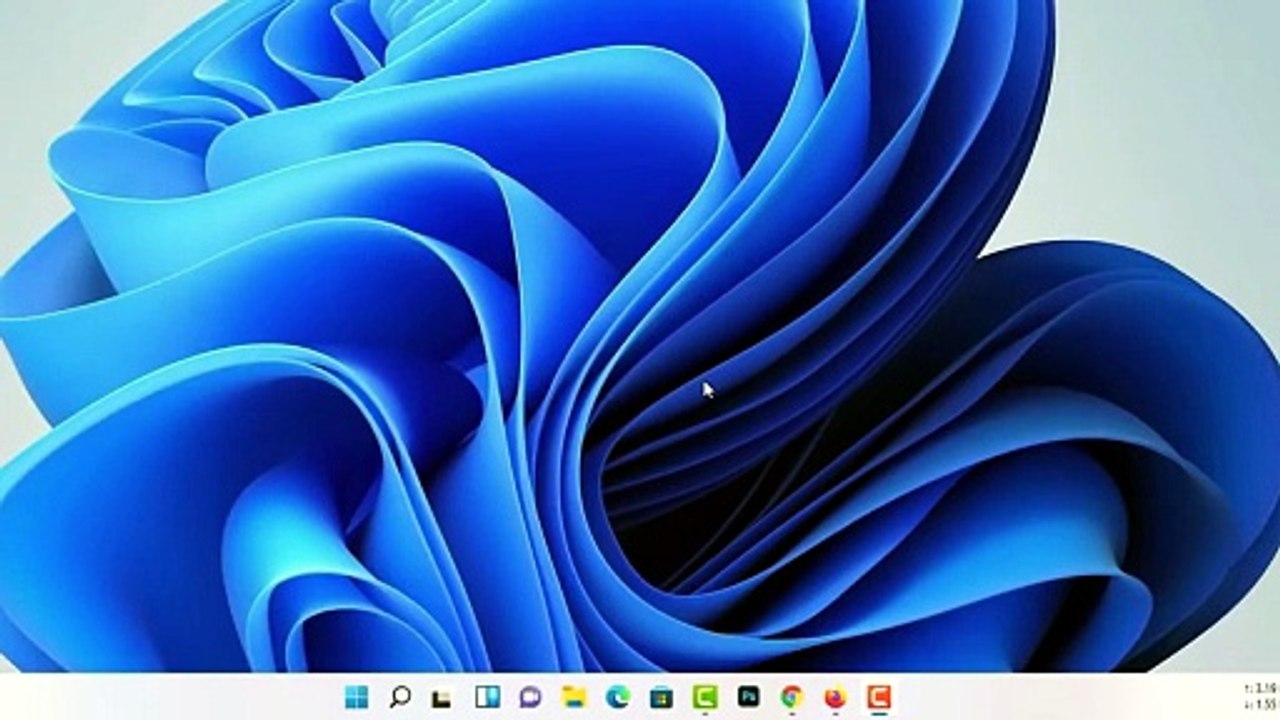 HOW TO FIX WINDOWS 11 NO SOUND ISSUES