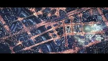 Le monde gta 5 online fat le 06/05/2021