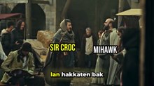 Cross Guild