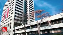 Piyasalar haftaya Orta Doğu'daki gerilimlerin gölgesinde başladı
