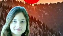 Mihaela Pleșca Near Neurodesign Sun - On the Peak of Success