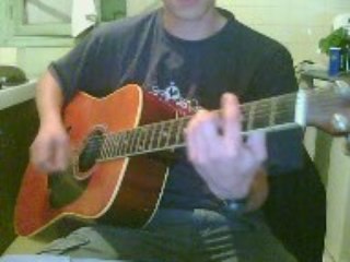 Tryo c est du roots ragga