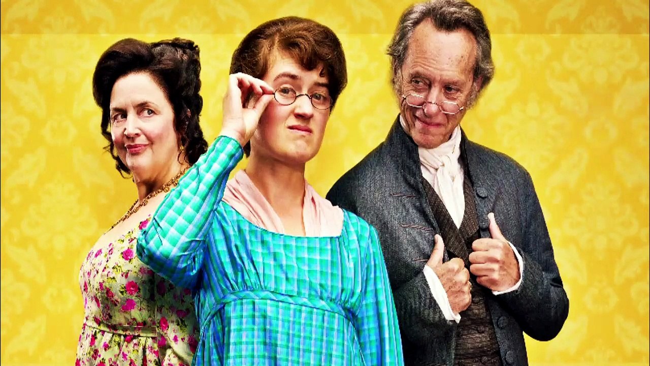 The Other Веnnеt Sister S01E05 (2026)