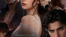 Reborn: Reject the Alpha Uncle, He Unraveled - Full Episode | Werewolf Rebirth Romance #ASM