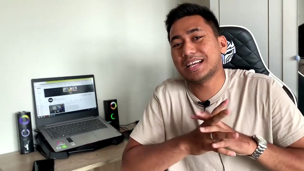CARA BERHENTI BERLANGGANAN APLIKASI DI APP STORE IPHONE