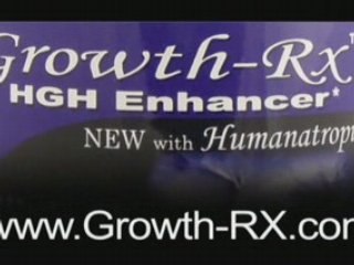 The Popular Anti Aging Treatments Available