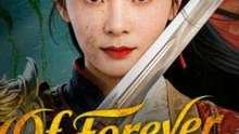 Of Forever, and the Lies Beneath - Full Episode | Betrayal & Revenge Romance #ADB