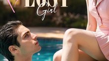 His Lost Girl - Full Episode | Lost Love & Second Chances #ANS
