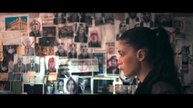 La nena - Capítulo 6: Justos por pecadores En español