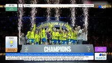 08/06/2026 - ici matin par ici Occitanie en vidéo