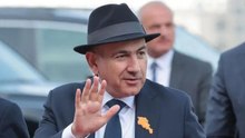 Paşinyan'dan seçim zaferi sonrası “günaydın” paylaşımı