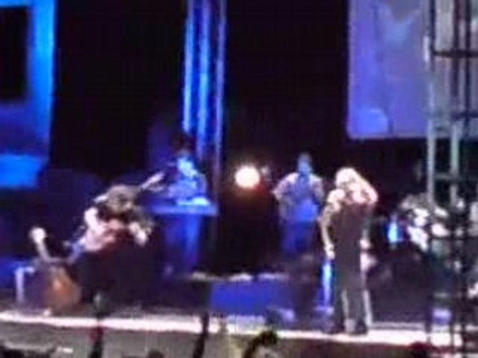 Si tu no estas aqui
