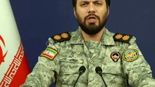 Tehran Threatens Regional Escalation