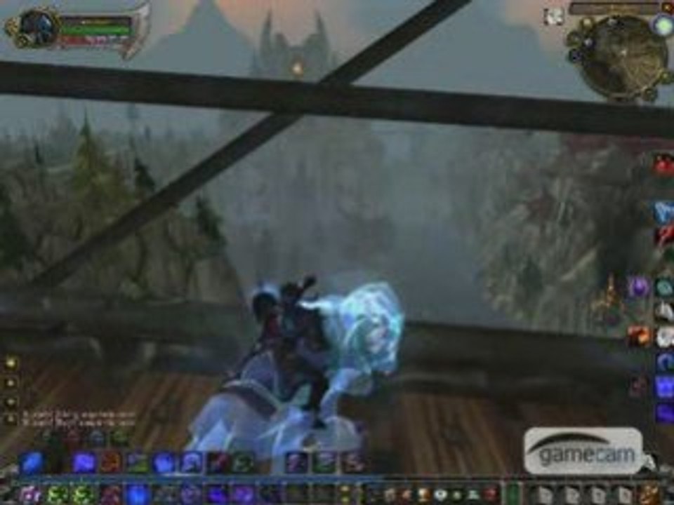 Wow Wrath Of The Lich King