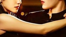 Captive of His Dangerous Love - Full Episode | Dangerous Billionaire Romance #ADB