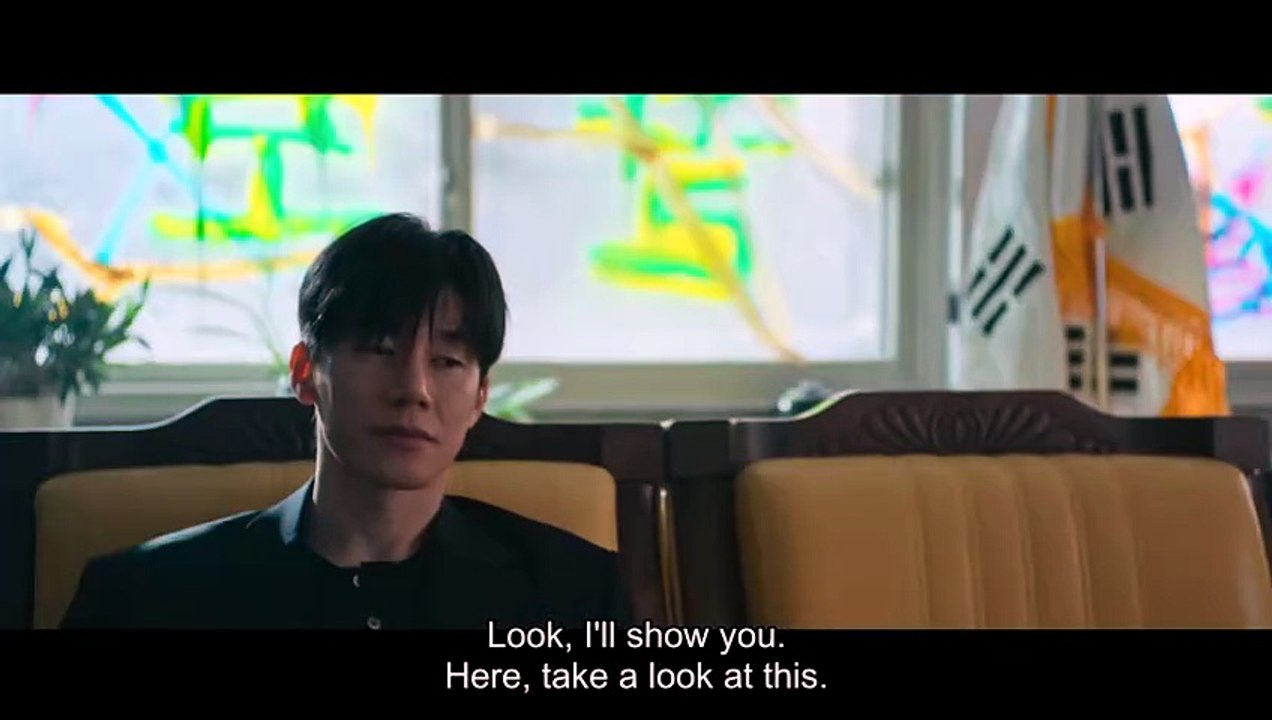 Teach.You.a.Lesson.S01E02-ENG_SUB