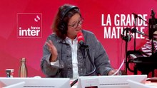 Laurent Berger tombe dans le piège de Benjamin Duhamel - Le billet de Bertrand Chameroy