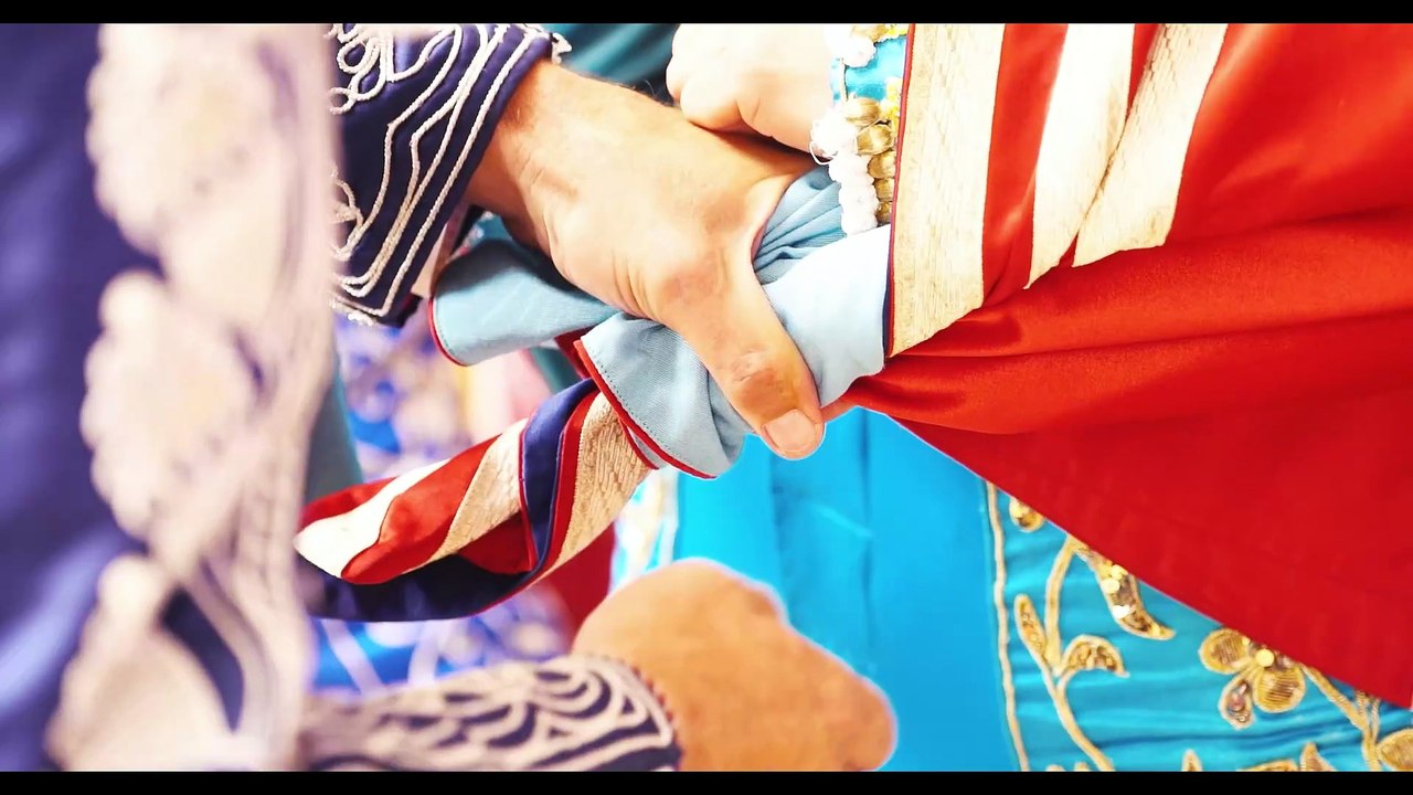 SPOT - FERIA DEL ÁNGEL (Teruel)