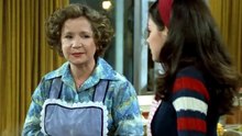 Die wilden Siebziger S01E22-New York ruft